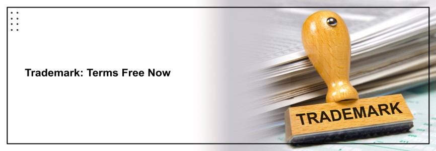 CCl- Compliance Calendar LLP