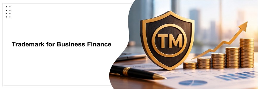 CCl- Compliance Calendar LLP