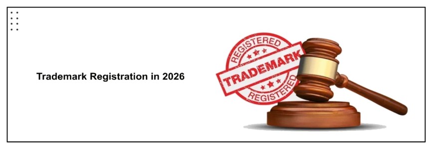 CCl- Compliance Calendar LLP