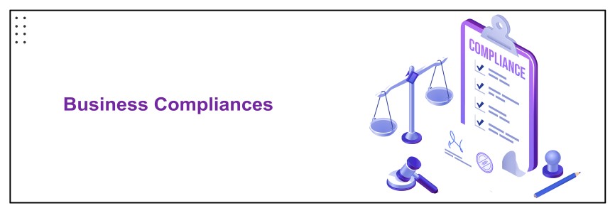 CCl- Compliance Calendar LLP