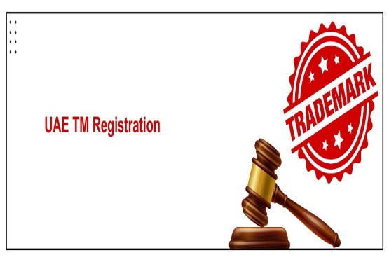 Trademark Registration in the UAE: Step-by-Step Guide
