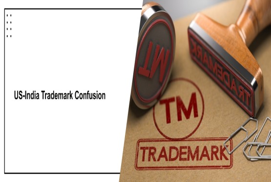 Trademark Suspensions and Likelihood of Confusion in US & India