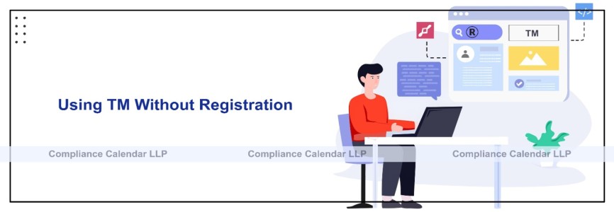 CCl- Compliance Calendar LLP
