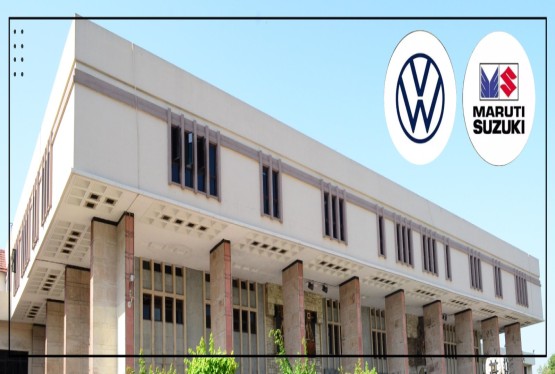 Delhi HC Rejects Volkswagen’s 4MOTION Trademark Claim