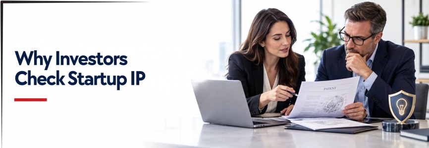 CCl- Compliance Calendar LLP