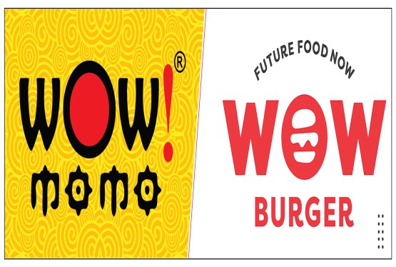 Wow Momo’s Injunction Request Rejected in Trademark Dispute with Wow Burger