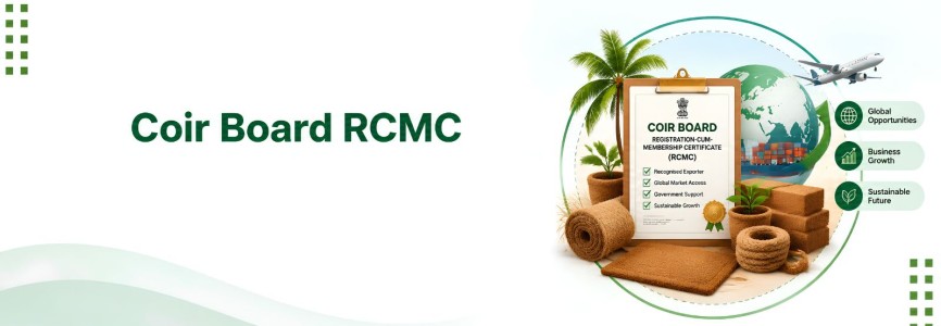 CCl- Compliance Calendar LLP