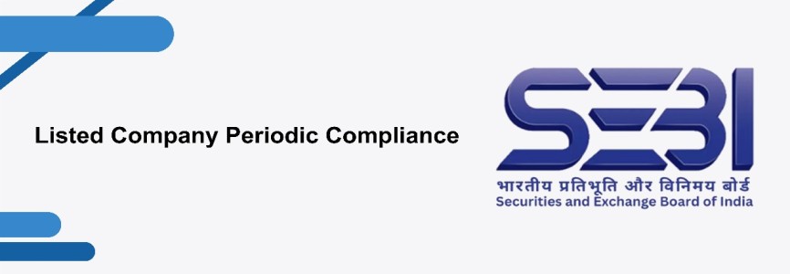 CCl- Compliance Calendar LLP