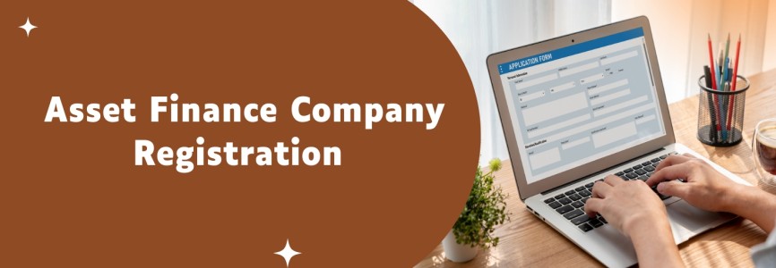 CCl- Compliance Calendar LLP