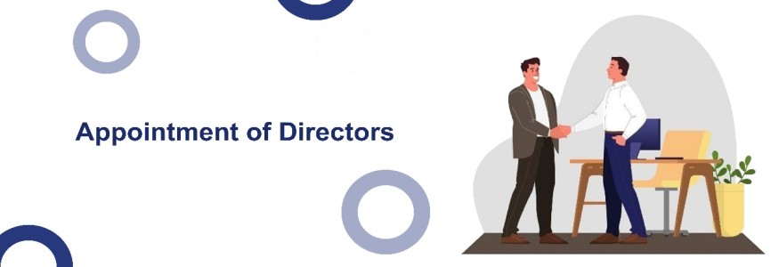 CCl- Compliance Calendar LLP
