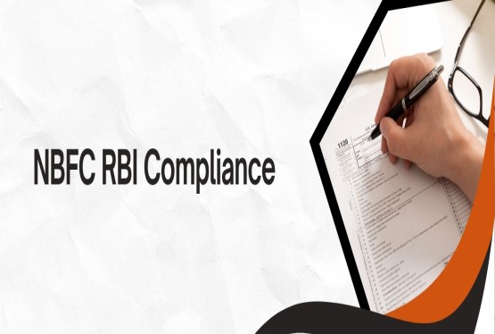 NBFC RBI Compliance Calendar for 2025-26