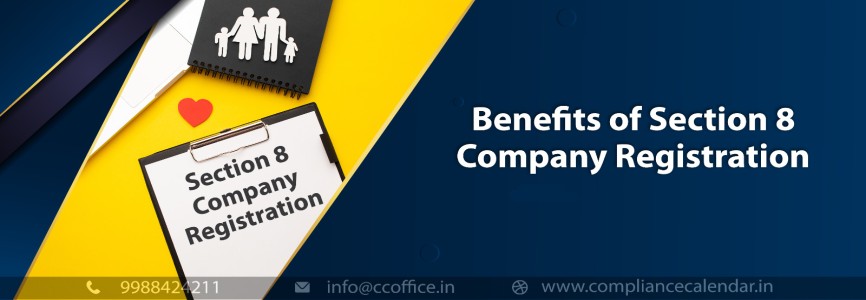 CCl- Compliance Calendar LLP
