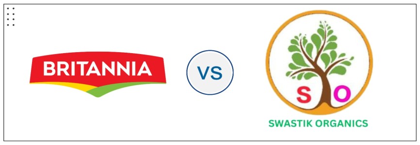 CCl- Compliance Calendar LLP