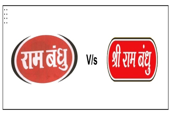 Empire Spices & Foods Ltd. Vs. Sanjay Bhimraoji Deshmukh