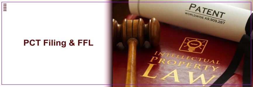 CCl- Compliance Calendar LLP