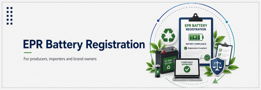CCl- Compliance Calendar LLP