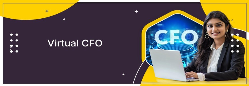CCl- Compliance Calendar LLP