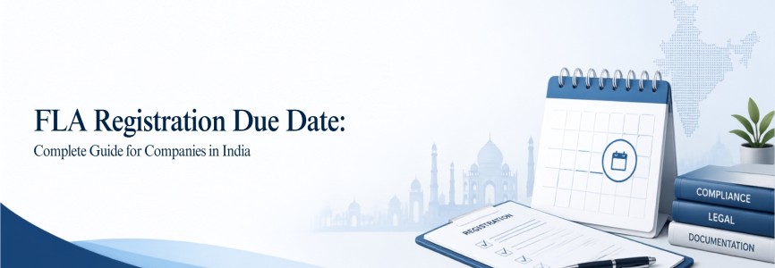 CCl- Compliance Calendar LLP