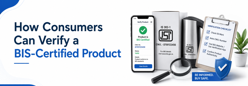 CCl- Compliance Calendar LLP