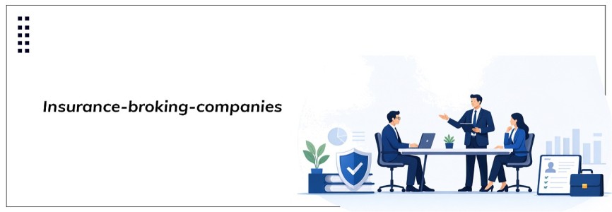 CCl- Compliance Calendar LLP