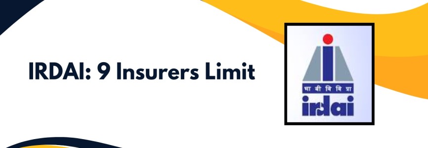 CCl- Compliance Calendar LLP