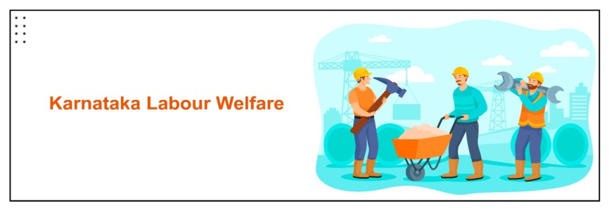 CCl- Compliance Calendar LLP