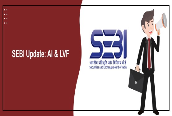 SEBI Circular on Accredited Investors (AI-only) and LVF Schemes – December 2025