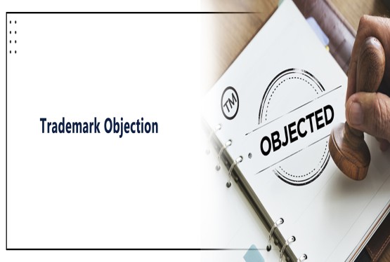 Trademark Objection: Key Grounds & How to Respond