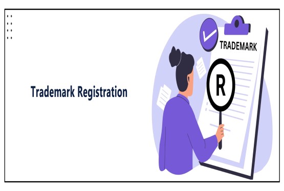 Trademark Registration in India: Process and Legal Requirement