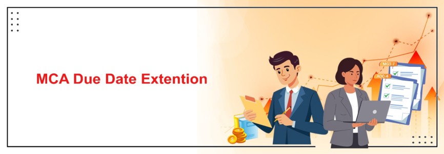 CCl- Compliance Calendar LLP