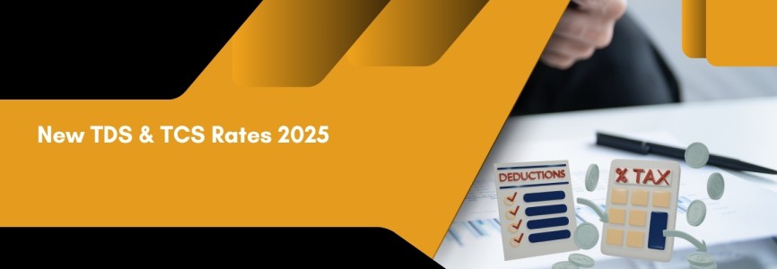 CCl- Compliance Calendar LLP