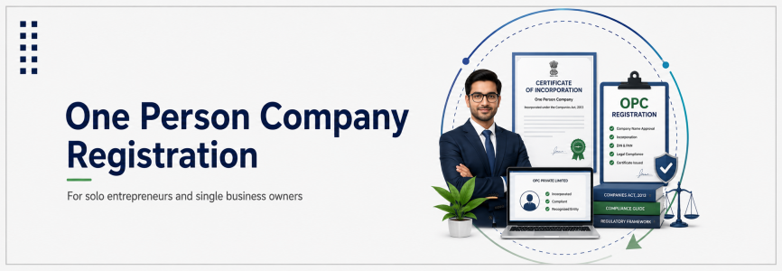 CCl- Compliance Calendar LLP