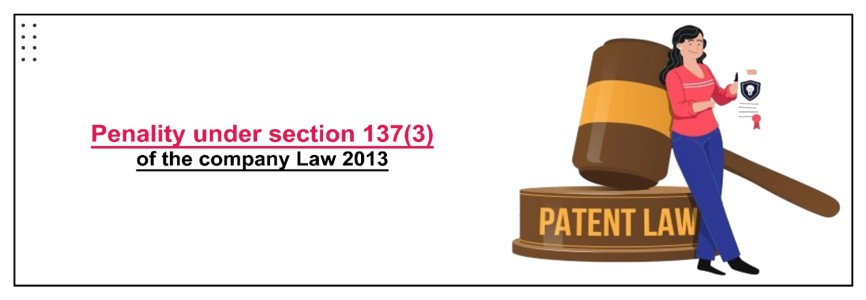 CCl- Compliance Calendar LLP