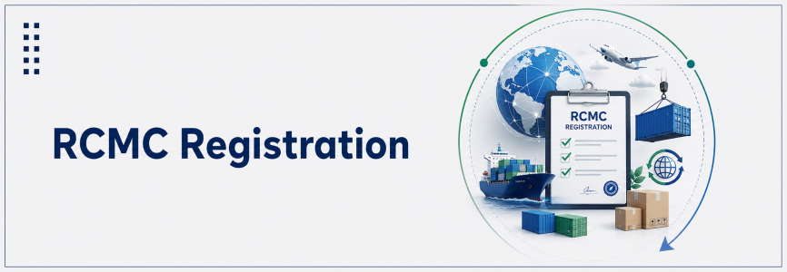 CCl- Compliance Calendar LLP