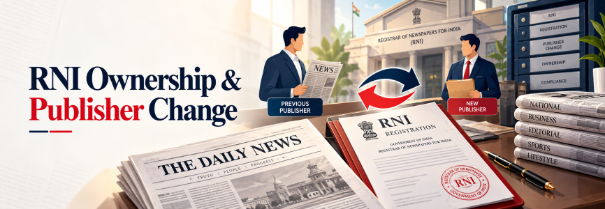 CCl- Compliance Calendar LLP