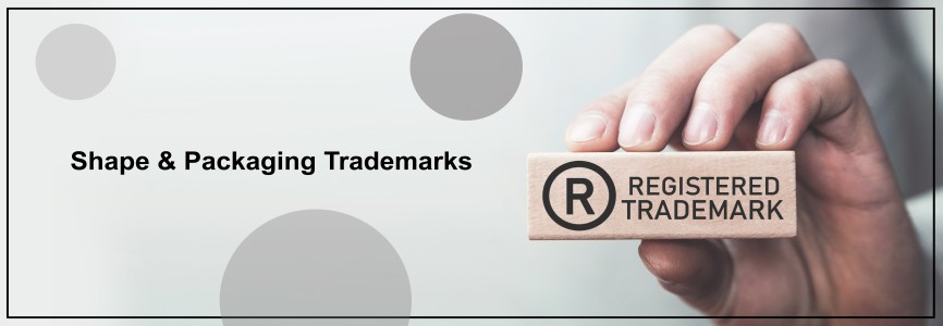 CCl- Compliance Calendar LLP