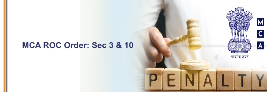 CCl- Compliance Calendar LLP