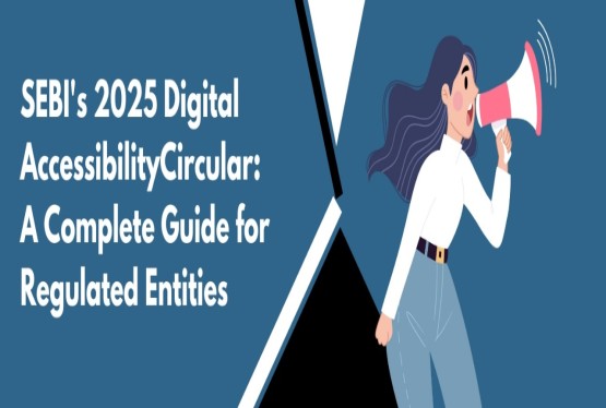 Compliance Calendar LLP - Learn