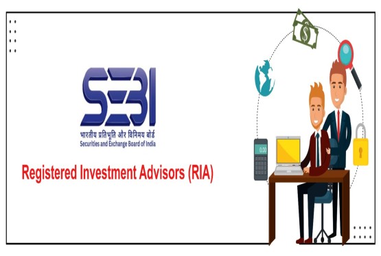 SEBI-Registered Investment Advisors (RIA) and the Expanding Business Scope in India’s Securities Market