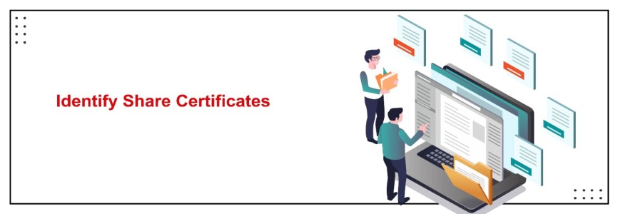 CCl- Compliance Calendar LLP