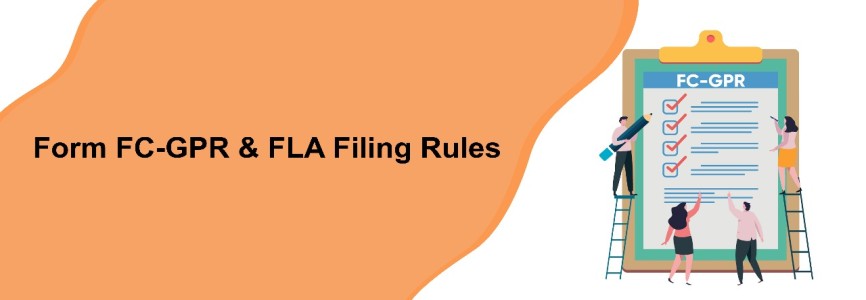 CCl- Compliance Calendar LLP