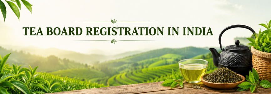 CCl- Compliance Calendar LLP