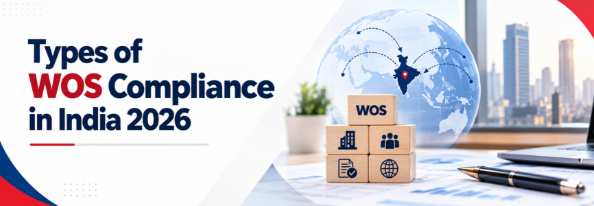 CCl- Compliance Calendar LLP