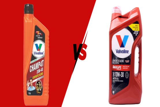 Delhi High Court Stops Use of Fake ‘Valvoline’ Marks