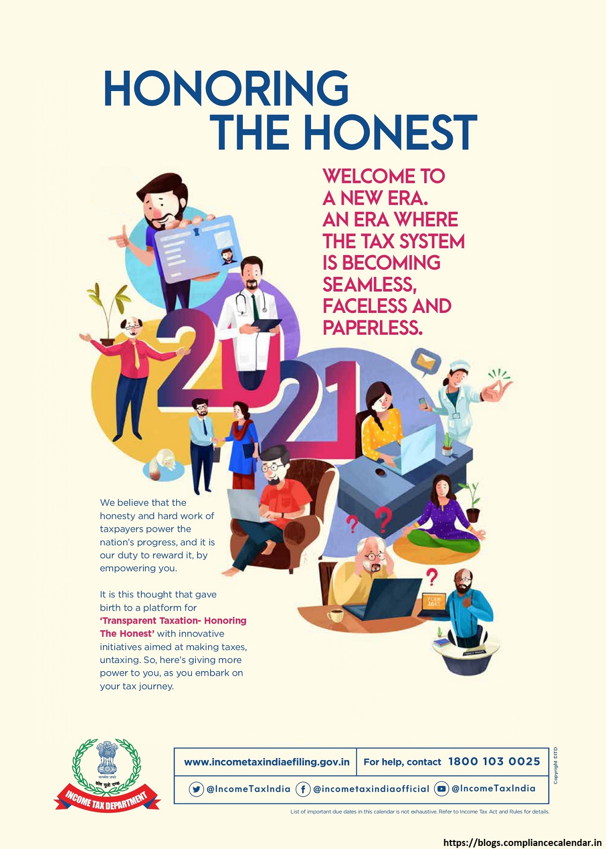 CS RAVI BHUSHAN KUMAR Company Secretaries