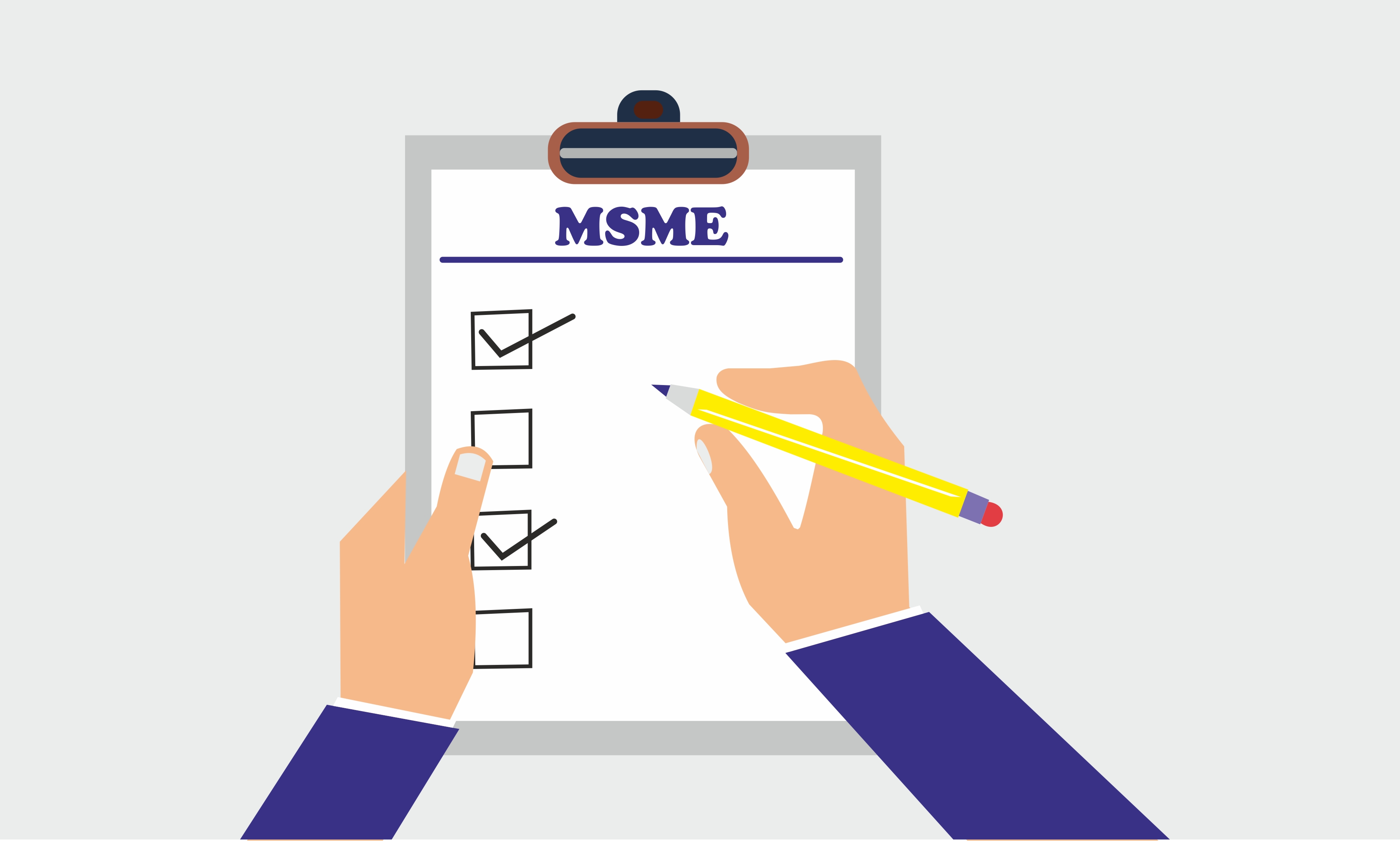 MSME 1 Return With MCA MSME Mandatory Return Filing Online