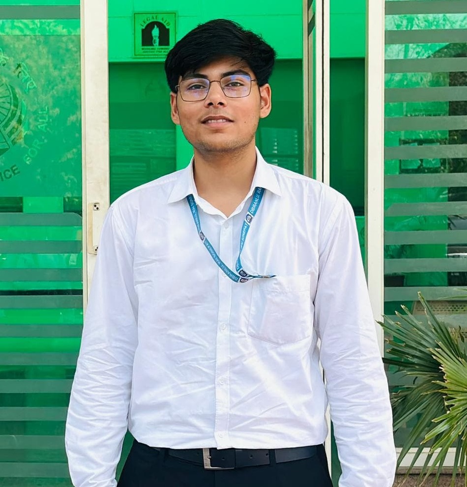 Milind Singh Compliance Calendar - WhatsApp Image 2025 07 02 At 22 36 44 4a53d1c7 