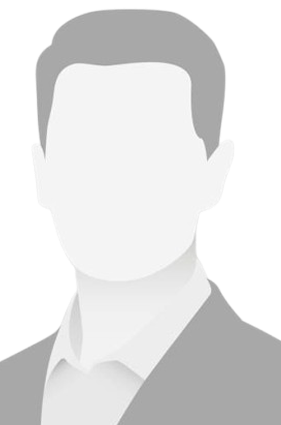 Company Registration
