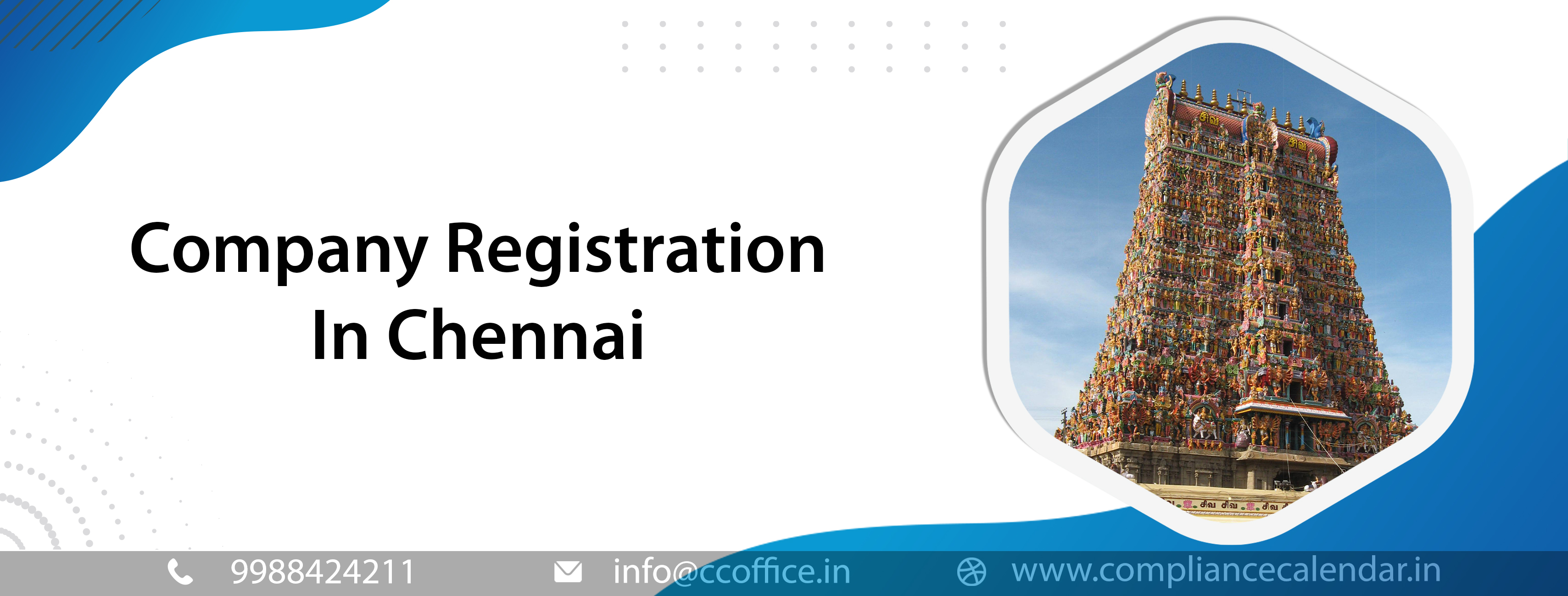 Company Registration