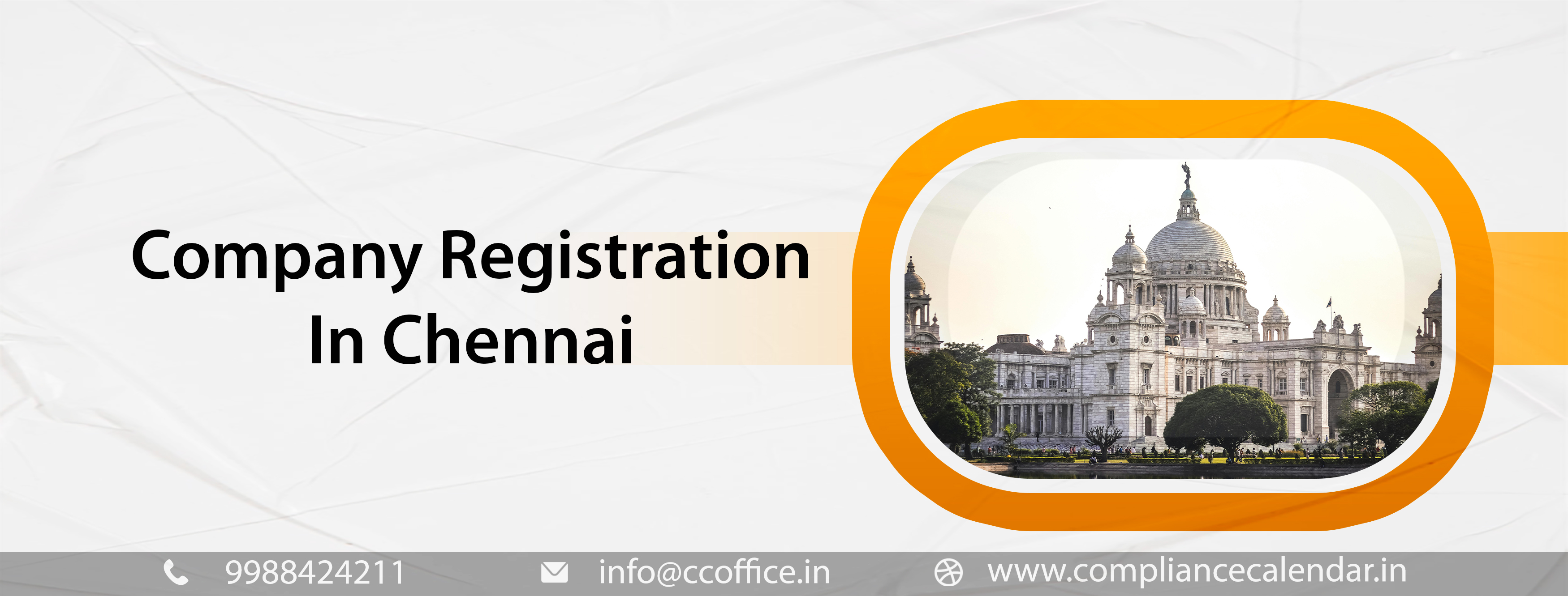 Company Registration
